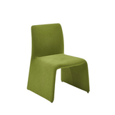 Glove Designer Office Dining Room Side Chair - Gavisco Office Furniture