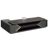 Greatness-A Grand Luxury Advance Office Executive Desk