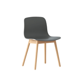 Hay Minimalist Dining Room Side Chair - Gavisco Office Furniture