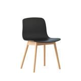 Hay Minimalist Dining Room Side Chair - Gavisco Office Furniture