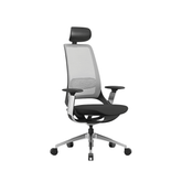 Hug High Back Ergonomic Office Chair - Gavisco Office Furniture