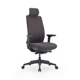Krede K55 Korean Advance Full Fabric Ergonomic Office Chair