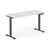 Lofty-F1 Electric Standing Desk