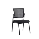 Mondo Stackable Guest Chair