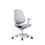 Oxygen Mid Back Mesh Ergonomic Office Chair