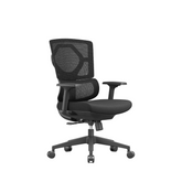 Pioneer -M 中背人體工學辦公椅電腦椅