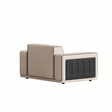 Ravine Modern Modular Sectional Sofa