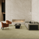 Ravine Modern Modular Sectional Sofa