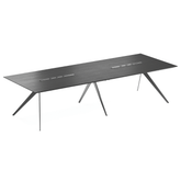 Sight-A Premium Modular Modern Conference Table