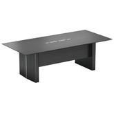 Sight-B Premium Modern Office Conference Table