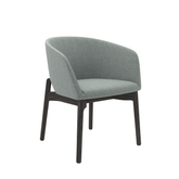 Slice Modern Dining Room Side Chair