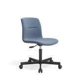 Sophia-A 時尚布藝轉椅