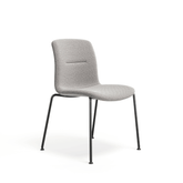 Sophia-B 時尚布藝椅子