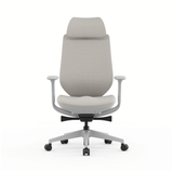 Sparta3 High Back Advance Ergonomic Office Chair