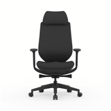 Sparta3 High Back Advance Ergonomic Office Chair
