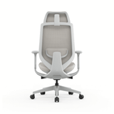 Sparta3 High Back Advance Ergonomic Office Chair