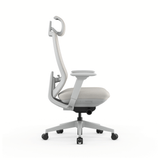 Sparta3 High Back Advance Ergonomic Office Chair
