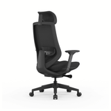 Sparta3 High Back Advance Ergonomic Office Chair
