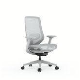 Sparta4-M Mid Back Full Mesh Advance Ergonomic Office Chair