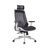 Spider High Back Ergonomic Office Chair - Gavisco Office Furniture