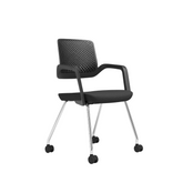 Starry-C 現代滑輪培訓椅