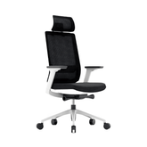 Tatar High Back Advance Ergonomic Office Chair - Gavisco Office Furniture
