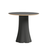 Trunk Designer Side Table