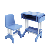 Twig Adjustable Student Desk and Chair Set