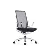 Vanto Mid Back Advance Ergonomic Office Chair