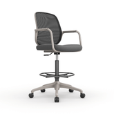 Vega-D High Drafting Chair