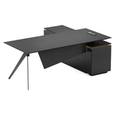 Vision-C Premium Modern Advance Office Executive Desk