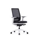Vix-M Mid Back Ergonomic Office Chair - Gavisco Office Furniture