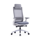 Vlad High Back Advance Ergonomic Office Chair