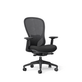 Yaotour-M 中背進階人體工學辦公室電腦椅