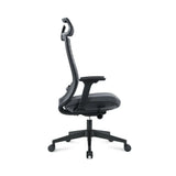Yeti High Back Advance Ergonomic Office Chair - Gavisco Office Furniture