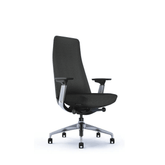 Yucan-M Mid Back Modern Ergonomic Office Chair - Gavisco Office Furniture