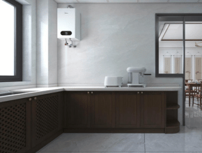 Gavisco Office Furniture