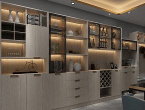 Gavisco Office Furniture