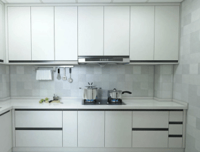 Gavisco Office Furniture