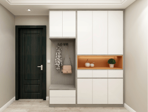 Gavisco Office Furniture