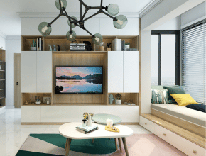 Gavisco Office Furniture