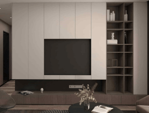 Gavisco Office Furniture