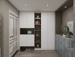 Gavisco Office Furniture