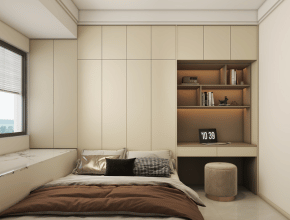 Gavisco Office Furniture