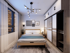 Gavisco Office Furniture