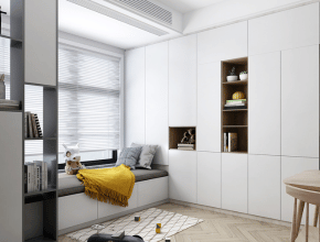 Gavisco Office Furniture