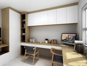 Gavisco Office Furniture