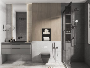 Gavisco Office Furniture