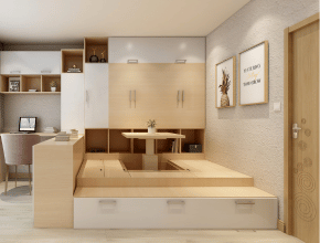 Gavisco Office Furniture