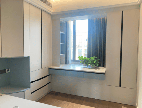 Gavisco Office Furniture